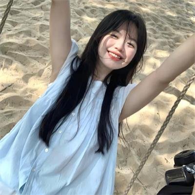 渐动人生