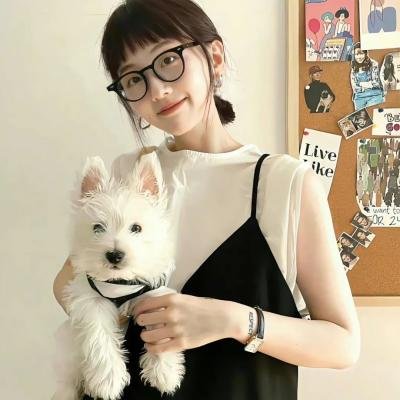 小王子说......