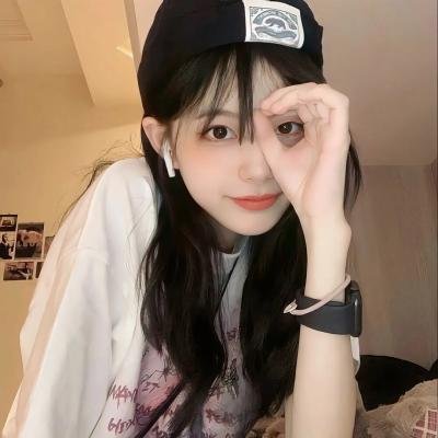 钟楼怪人