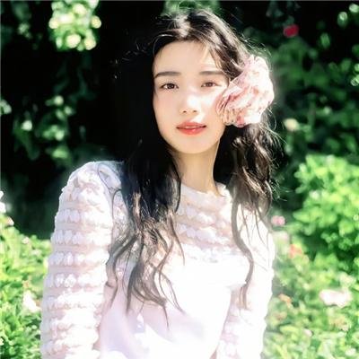 妈妈的牵挂