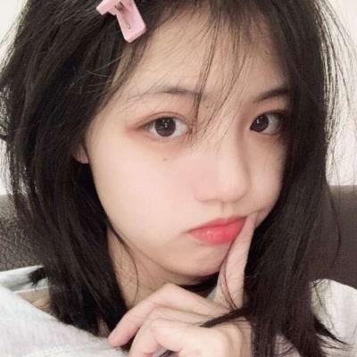 宝贝与我