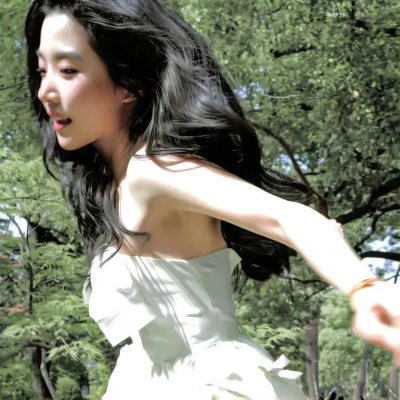 巨头