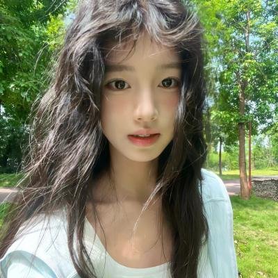 陆行鲨