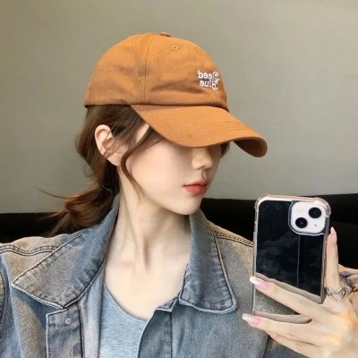 苹果恋爱多
