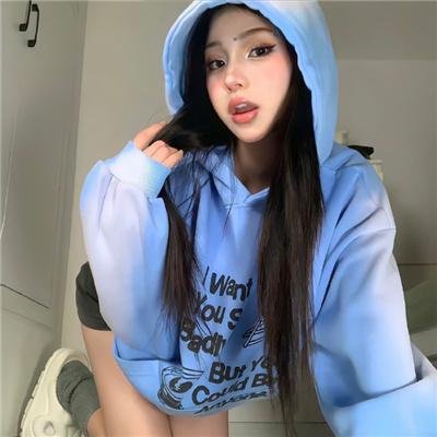 翻滚吧!女孩