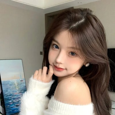 暂时停止倾听
