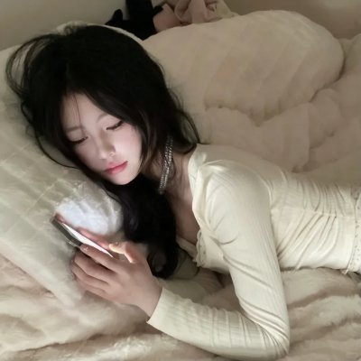 腌黄瓜先生第二季