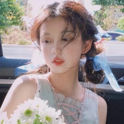 忍者神龟第七季
