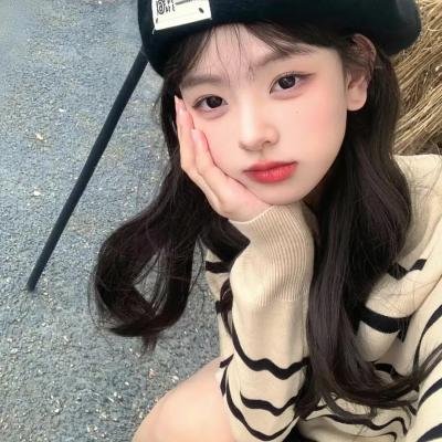 遗体:人生最后一堂告别课