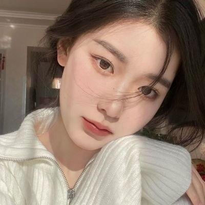 裤甲天下