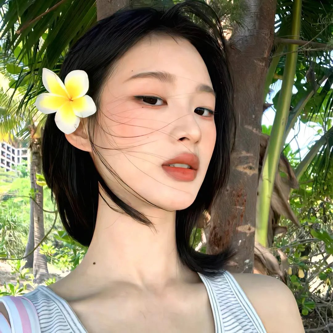 怪侠小可怜