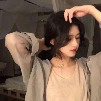 今晚打丧尸