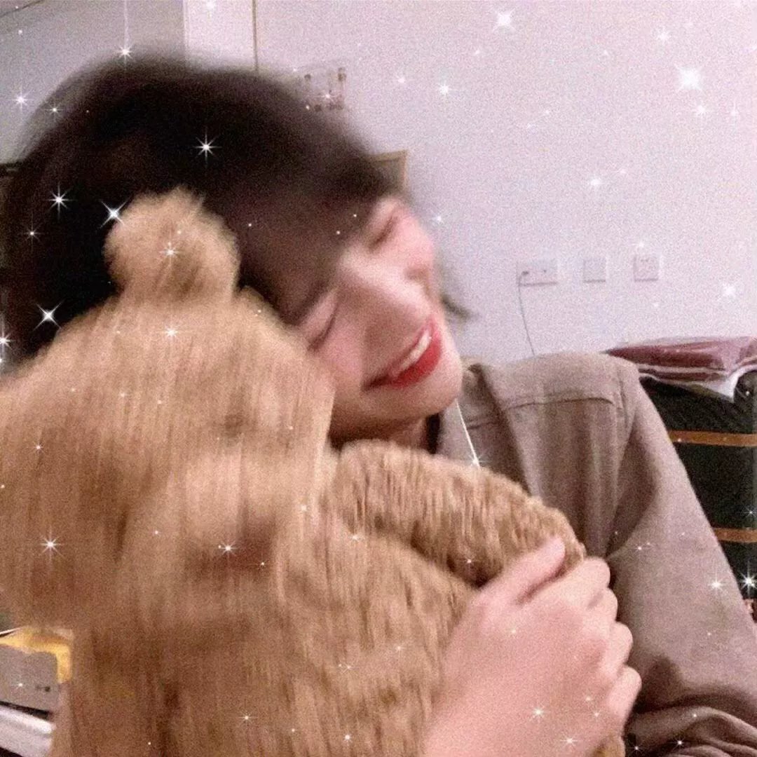 大鼻子小英雄