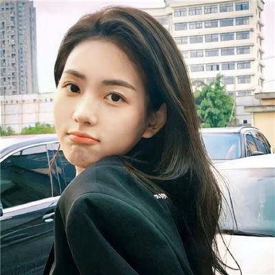 仙女座报告