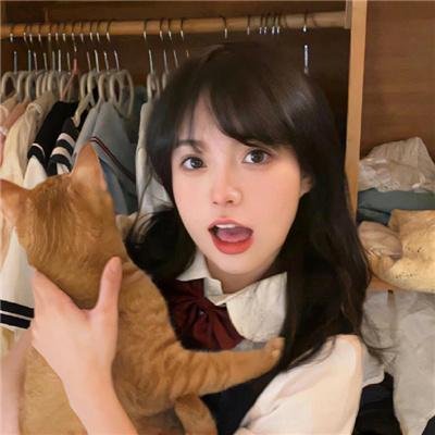 居住正义