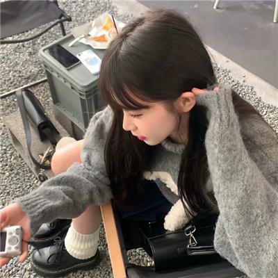 女探长