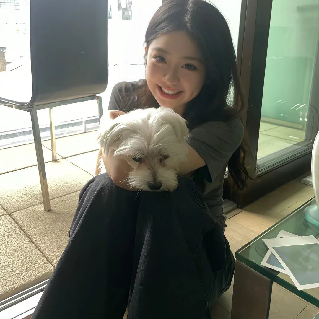撒弹僵尸女