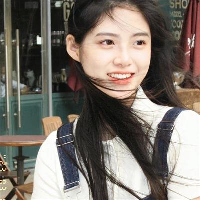 不要多问