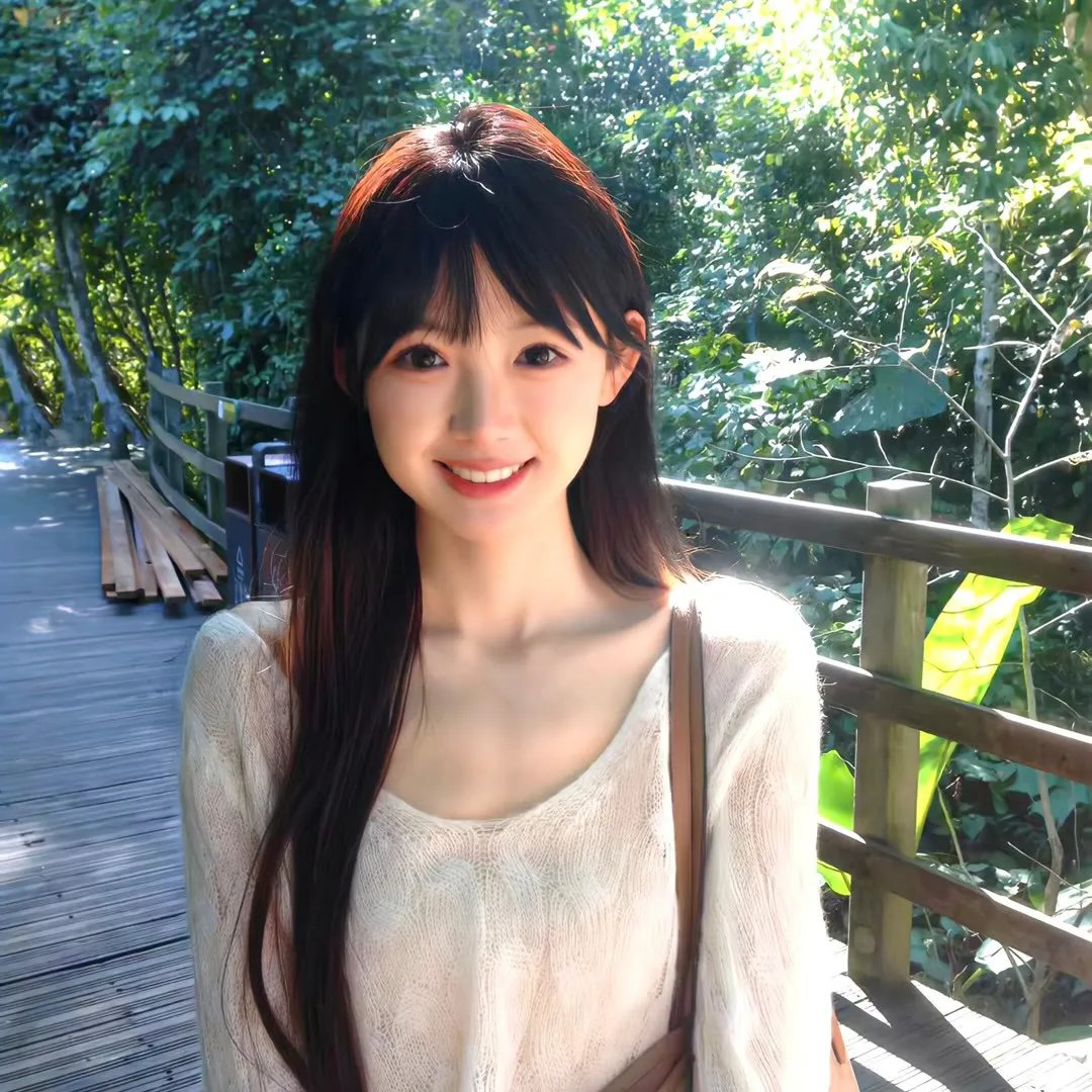 倒转世界