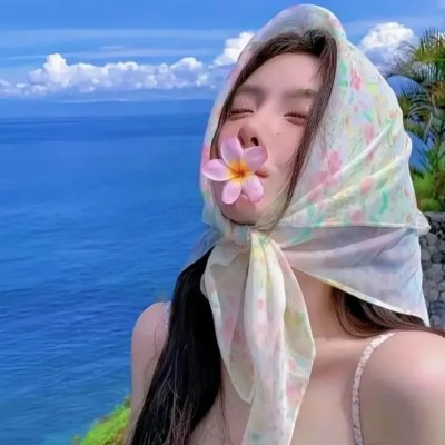 充气娃娃之恋